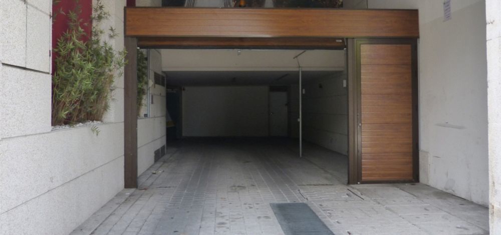 Hotel Aguila Vigo Exteriör bild
